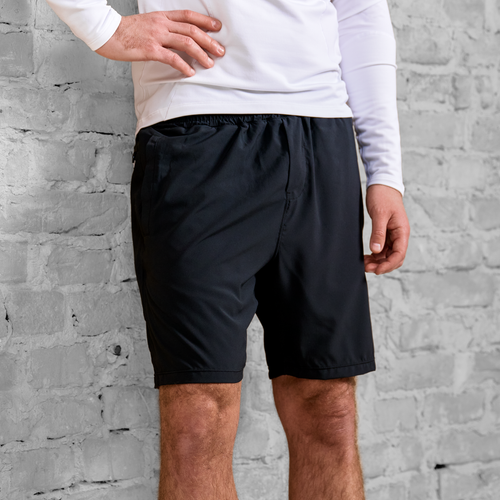 Sporthose