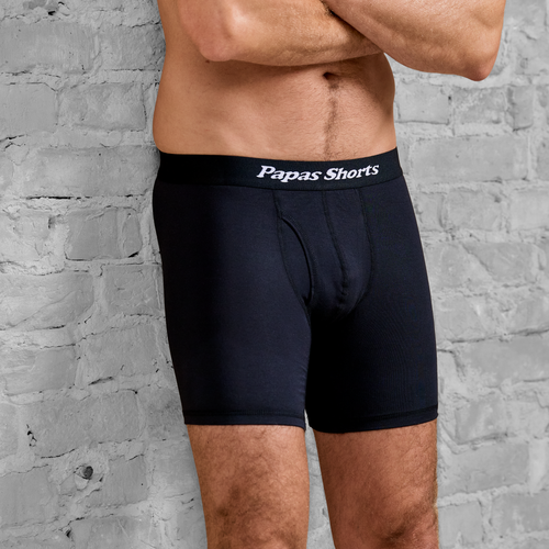Boxer Shorts