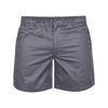 Sportler