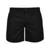 Shorts Schwarz