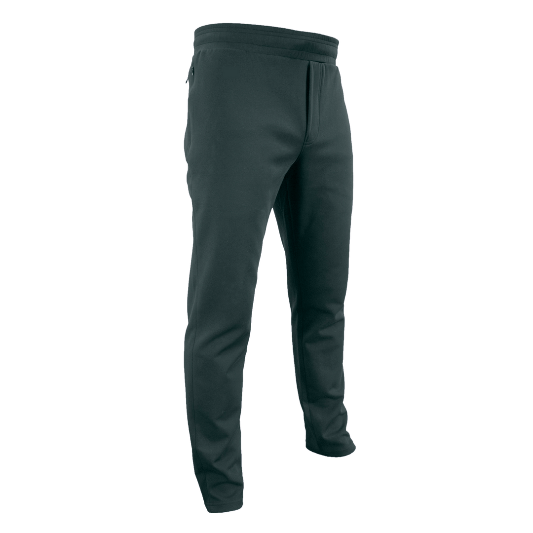Jogginghose Dunkelgrau