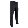 Jogginghose Herren schwarz