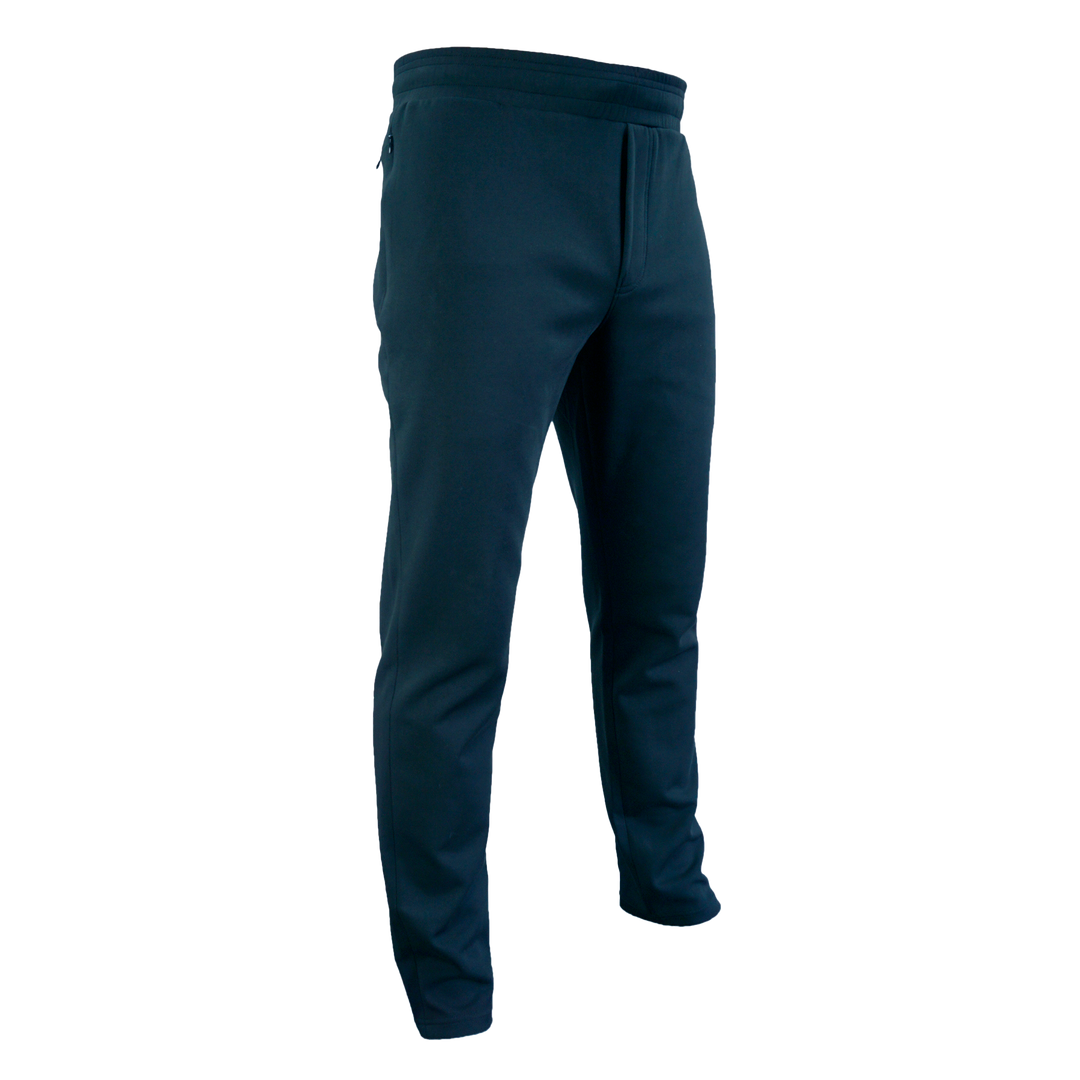 Jogginghose Herren Dunkelblau
