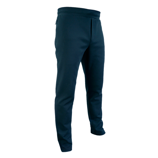 Jogginghose Herren Dunkelblau