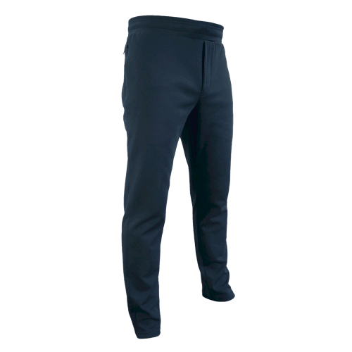 Lange Hosen