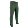 Jogginghose Herren Dunkelgrün