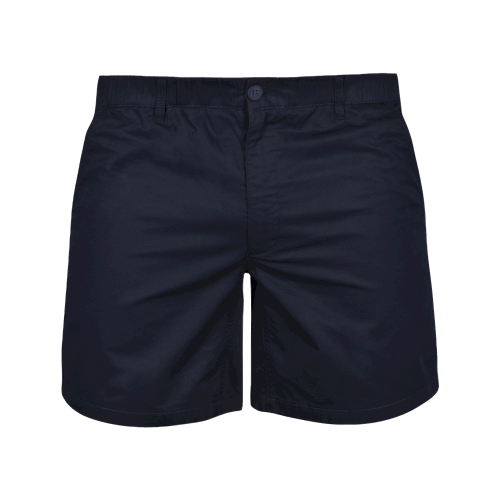 Kurze Hosen