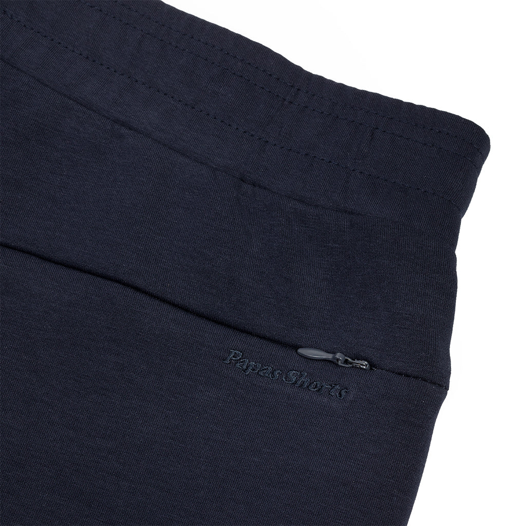 Jogginghose Herren Dunkelblau