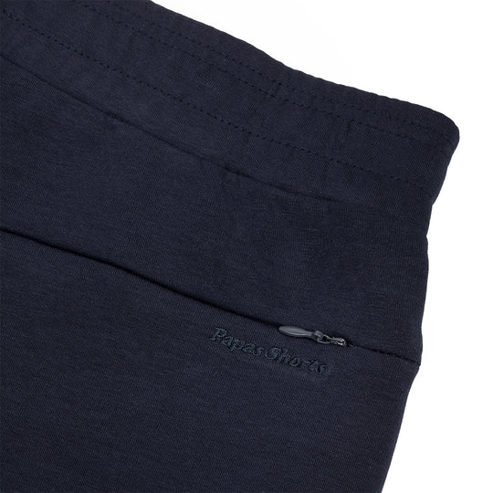 Jogginghose Herren Dunkelblau
