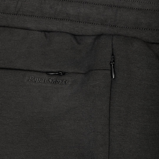 Jogginghose Herren schwarz
