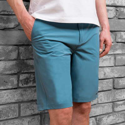 Badehose