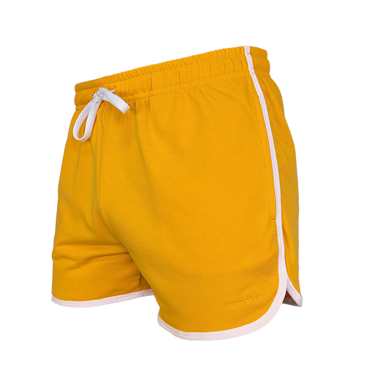 70er