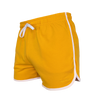 70er