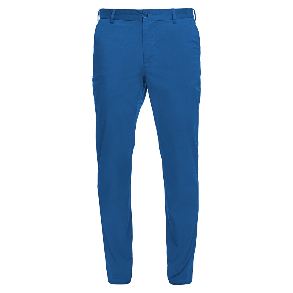jeden Papas Shorts » Hosen fröhlichsten Stil – für Blau Die Chino