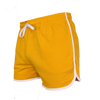 70er