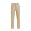 Lebemänner