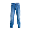 Tokios
