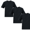 Phantomshirt (3er Pack)