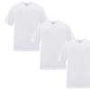 Polarshirt (3er Pack)