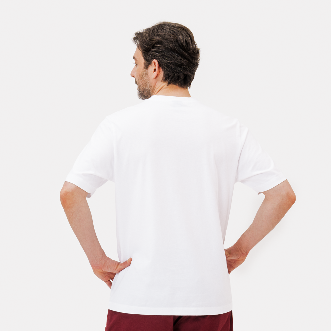 Polarshirt (3er Pack)