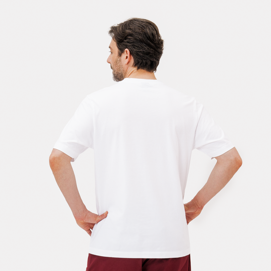 Polarshirt (3er Pack)