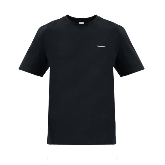 Papas Shorts Shirt