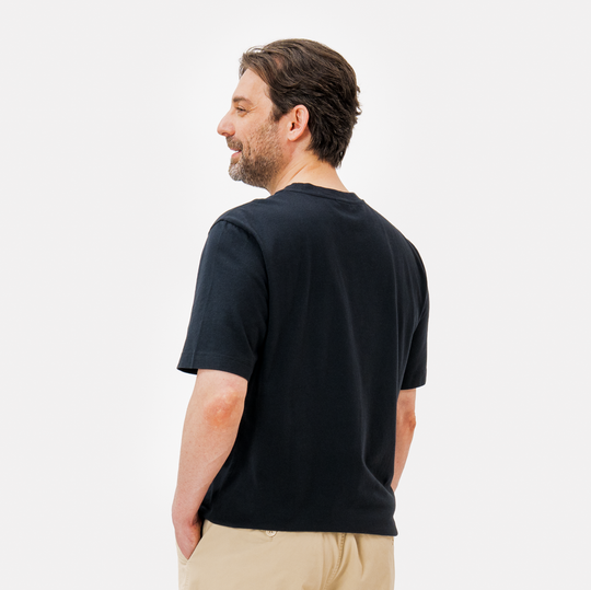 Papas Shorts Shirt
