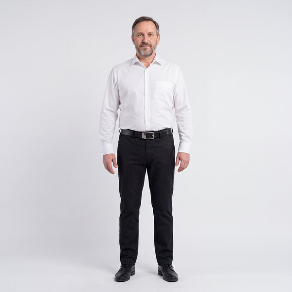 Gürtel