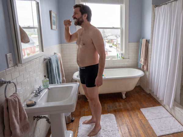 Boxer Shorts