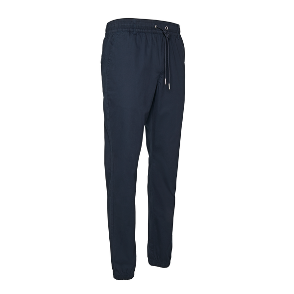 Flex Chino Blau » Die bequemsten Hosen für jede Bewegung – Papas